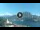 Webcam in Riva di Solto, 20.3 km entfernt