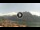 Webcam in Riva di Solto, 1.4 km
