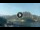 Webcam in Riva di Solto, 10.5 km entfernt