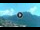 Webcam in Riva di Solto, 2.9 mi away