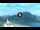 Webcam in Riva di Solto, 7.4 km