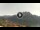 Webcam in Riva di Solto, 12.6 km