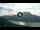 Webcam in Riva di Solto, 10.5 km entfernt