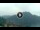 Webcam in Riva di Solto, 4.9 mi away