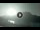 Webcam in Riva di Solto, 8 mi away