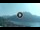 Webcam in Riva di Solto, 4.9 mi away