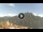 Webcam in Riva di Solto, 4.2 mi away