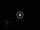 Webcam in Riva di Solto, 20.3 km entfernt