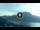 Webcam in Riva di Solto, 5.3 mi away