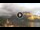 Webcam in Riva di Solto, 4 mi away
