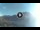 Webcam in Riva di Solto, 8.6 km