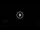 Webcam in Riva di Solto, 4.9 mi away