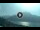 Webcam in Riva di Solto, 20.8 km