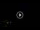 Webcam in Riva di Solto, 4.9 mi away