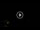 Webcam in Riva di Solto, 22.2 km entfernt
