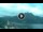 Webcam in Riva di Solto, 4.9 mi away