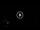 Webcam in Riva di Solto, 5.3 mi away