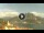 Webcam in Riva di Solto, 4.9 mi away
