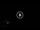 Webcam in Riva di Solto, 7.4 km entfernt