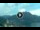 Webcam in Riva di Solto, 7.4 km