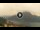 Webcam in Riva di Solto, 4 mi away