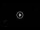 Webcam in Riva di Solto, 8.5 mi away
