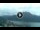 Webcam in Riva di Solto, 4.9 mi away