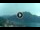 Webcam in Riva di Solto, 7.4 km