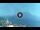 Webcam in Riva di Solto, 4.9 mi away