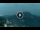 Webcam in Riva di Solto, 4.9 mi away