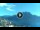 Webcam in Riva di Solto, 4 mi away