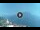 Webcam in Riva di Solto, 19.6 km