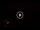Webcam in Riva di Solto, 5.3 mi away