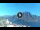Webcam in Riva di Solto, 4 mi away
