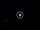 Webcam in Riva di Solto, 4 mi away