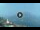 Webcam in Riva di Solto, 12.6 km