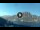 Webcam in Riva di Solto, 12.7 km