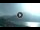 Webcam in Riva di Solto, 8 mi away