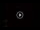 Webcam in Riva di Solto, 23.3 km entfernt
