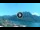Webcam in Riva di Solto, 4.9 mi away