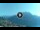 Webcam in Riva di Solto, 1.4 km entfernt