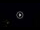 Webcam in Riva di Solto, 10.5 km entfernt