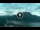 Webcam in Riva di Solto, 10.4 km