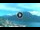 Webcam in Riva di Solto, 1.8 mi away