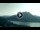 Webcam in Riva di Solto, 13.8 km entfernt