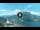 Webcam in Riva di Solto, 0.6 mi away