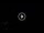 Webcam in Riva di Solto, 4.9 mi away