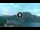Webcam in Riva di Solto, 26.9 km
