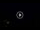 Webcam in Riva di Solto, 7.7 mi away