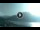 Webcam in Riva di Solto, 4.9 mi away